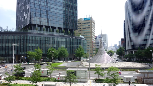 株式会社ドットビートのイメージ画像