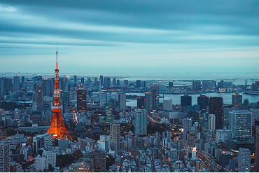 合同会社Hanoのイメージ画像