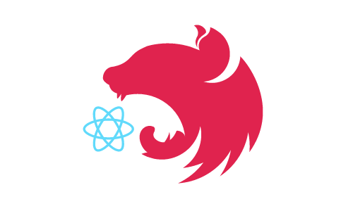 testのイメージ画像