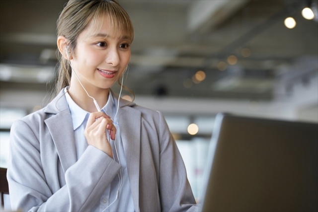 株式会社myturnインターンのイメージ画像