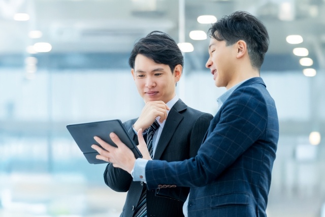 株式会社ドットビートのイメージ画像