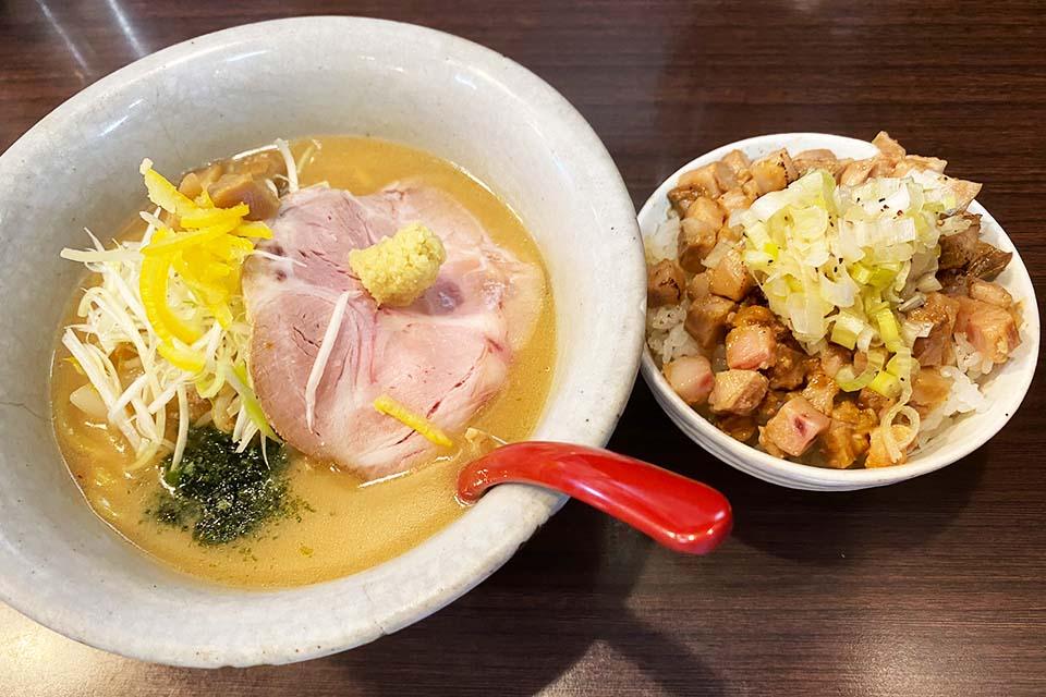 合同会社ShortBookサポートのイメージ画像